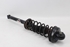 Imagen de Suspension / amortiguador e muelle trasera derecha Ford Fiesta de 1989 a 1996