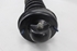 Imagen de Suspension / amortiguador e muelle trasera derecha Ford Fiesta de 1989 a 1996