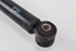 Imagen de Suspension / amortiguador e muelle trasera derecha Ford Fiesta de 1989 a 1996