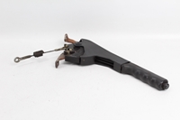 Imagen de Palanca de freno de mano Ford Fiesta de 1989 a 1996