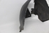 Imagen de Paso de rueda delantera derecha Ford Fiesta de 1989 a 1996