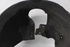 Imagen de Paso de rueda delantera derecha Ford Fiesta de 1989 a 1996