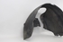 Imagen de Paso de rueda delantera izquierda Ford Fiesta de 1989 a 1996