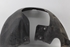 Imagen de Paso de rueda delantera izquierda Ford Fiesta de 1989 a 1996
