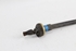 Immagine di Cavo frizione Ford Fiesta de 1989 a 1996