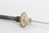 Immagine di Cavo frizione Ford Fiesta de 1989 a 1996