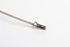 Immagine di Cavo frizione Ford Fiesta de 1989 a 1996