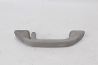Imagen de Manija de techo trasero derecho Ford Fiesta de 1989 a 1996