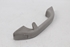 Imagen de Manija de techo trasero derecho Ford Fiesta de 1989 a 1996