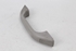 Imagen de Manija de techo trasero derecho Ford Fiesta de 1989 a 1996