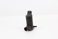 Imagen de Motor de deposito limpia delantero Ford Fiesta de 1989 a 1996 | 93BB17K624BA