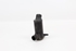 Imagen de Motor de deposito limpia delantero Ford Fiesta de 1989 a 1996 | 93BB17K624BA