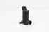 Imagen de Motor de deposito limpia delantero Ford Fiesta de 1989 a 1996 | 93BB17K624BA