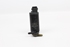 Imagen de Motor de deposito limpia delantero Ford Fiesta de 1989 a 1996 | 93BB17K624BA