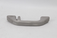 Imagen de Manija de techo delantero derecho Ford Fiesta de 1989 a 1996