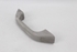 Imagen de Manija de techo delantero derecho Ford Fiesta de 1989 a 1996
