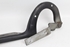 Immagine di Cerniera cofano destro Ford Fiesta de 1989 a 1996