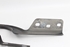 Immagine di Cerniera cofano destro Ford Fiesta de 1989 a 1996