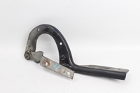 Immagine di Cerniera cofano sinistro Ford Fiesta de 1989 a 1996