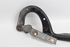 Immagine di Cerniera cofano sinistro Ford Fiesta de 1989 a 1996