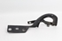 Immagine di Cerniera cofano sinistro Ford Fiesta de 1989 a 1996