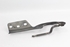 Immagine di Cerniera cofano sinistro Ford Fiesta de 1989 a 1996