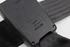 Immagine di Cintura posteriore centrale Ford Fiesta de 1989 a 1996