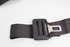 Immagine di Cintura posteriore centrale Ford Fiesta de 1989 a 1996