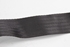 Immagine di Cintura posteriore centrale Ford Fiesta de 1989 a 1996