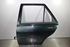 Imagen de Puerta trasera izquierda Ford Fiesta de 1989 a 1996