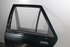 Imagen de Puerta trasera izquierda Ford Fiesta de 1989 a 1996