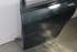 Imagen de Puerta trasera izquierda Ford Fiesta de 1989 a 1996