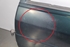Imagen de Puerta trasera izquierda Ford Fiesta de 1989 a 1996