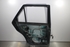 Imagen de Puerta trasera izquierda Ford Fiesta de 1989 a 1996