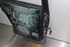 Imagen de Puerta trasera izquierda Ford Fiesta de 1989 a 1996
