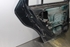 Imagen de Puerta trasera izquierda Ford Fiesta de 1989 a 1996