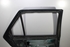Imagen de Puerta trasera izquierda Ford Fiesta de 1989 a 1996