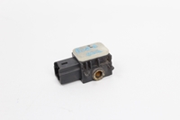Immagine di Sensore airbag pannello laterale sinistro Peugeot 207 Xa (Van) de 2006 a 2009 | BOSCH 9659186280