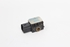 Immagine di Sensore airbag pannello laterale sinistro Peugeot 207 Xa (Van) de 2006 a 2009 | BOSCH 9659186280