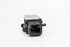 Immagine di Sensore airbag pannello laterale sinistro Peugeot 207 Xa (Van) de 2006 a 2009 | BOSCH 9659186280
