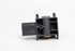 Immagine di Sensore airbag pannello laterale sinistro Peugeot 207 Xa (Van) de 2006 a 2009 | BOSCH 9659186280