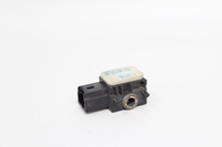Immagine di Sensore airbag pannello laterale destro Peugeot 207 Xa (Van) de 2006 a 2009 | BOSCH 9659186280