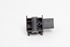 Immagine di Sensore airbag pannello laterale destro Peugeot 207 Xa (Van) de 2006 a 2009 | BOSCH 9659186280