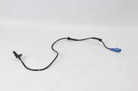 Picture of Captor / sensor de abs trás direito Peugeot 207 Xa (Van) de 2006 a 2009 | BOSCH