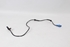 Picture of Captor / sensor de abs trás direito Peugeot 207 Xa (Van) de 2006 a 2009 | BOSCH