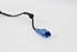 Picture of Captor / sensor de abs trás direito Peugeot 207 Xa (Van) de 2006 a 2009 | BOSCH