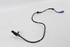 Picture of Captor / sensor de abs trás direito Peugeot 207 Xa (Van) de 2006 a 2009 | BOSCH