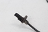Picture of Captor / sensor de abs trás direito Peugeot 207 Xa (Van) de 2006 a 2009 | BOSCH