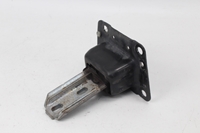 Immagine di Supporto / blocco cambio sinistro Peugeot 207 Xa (Van) de 2006 a 2009