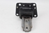 Immagine di Supporto / blocco cambio sinistro Peugeot 207 Xa (Van) de 2006 a 2009